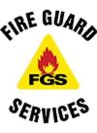 Fire Guard Services