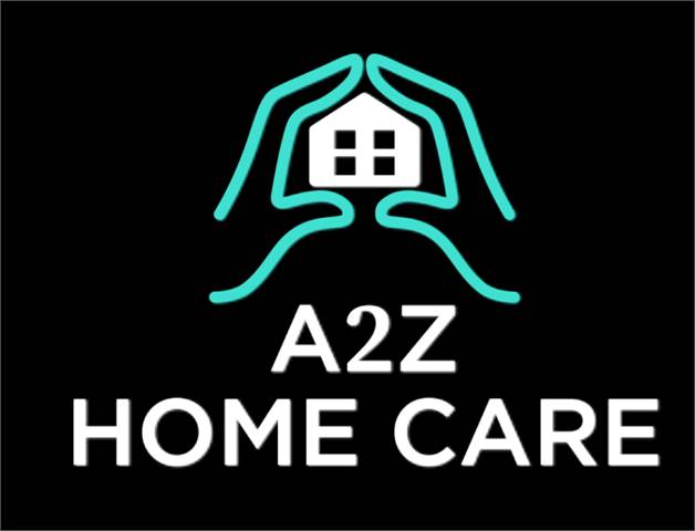 A2z Home Care Services Limited