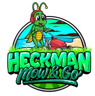 Heckman Mow & Go LLC