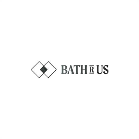 Bath R Us