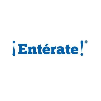 Enterate Insurance