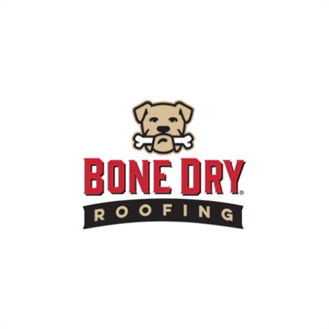 Bone Dry Roofing