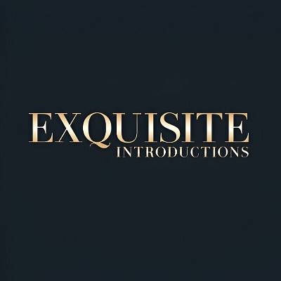 Exquisite Introductions