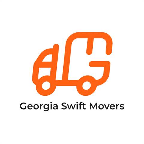 Georgia Swift Movers