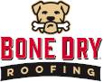 Bone Dry Roofing