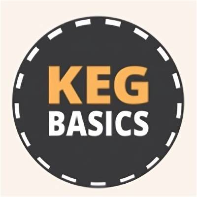 Keg Basics