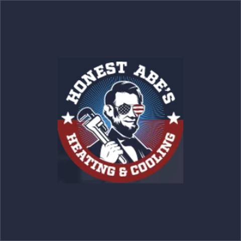 Honest Abe's