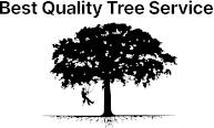 Best Quality Tree Service