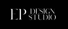 EP Design Studio