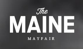 The MAINE Mayfair Restaurant & Bar