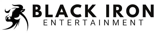 Black Iron Entertainment