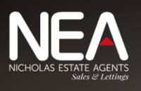 Nicholas Estate Agents & NEA Lettings