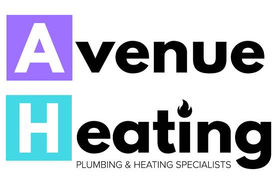 Avenue Heating Ltd