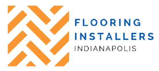 Flooring Installers Indianapolis