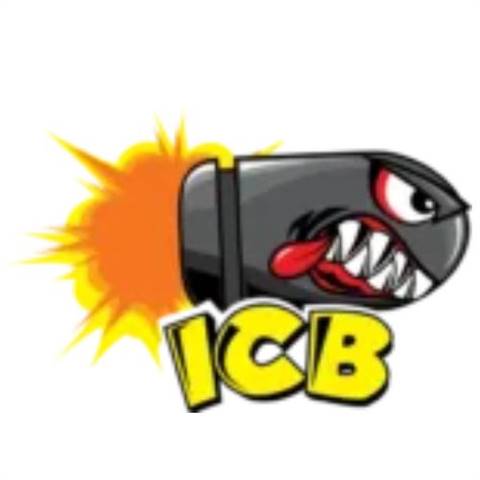 ICB Firearms