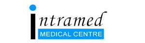 Intramed Medical Centre