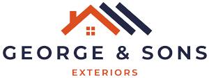 George & Sons Exteriors LLC