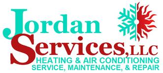 Jordan's Services LLC