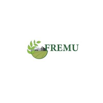 Fremu