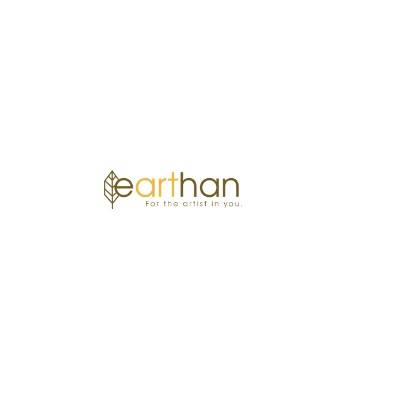 Earthan