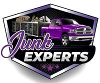 Junk Experts