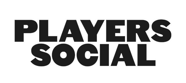 Players Social - Spitalfields Bar, Restaurant and Games