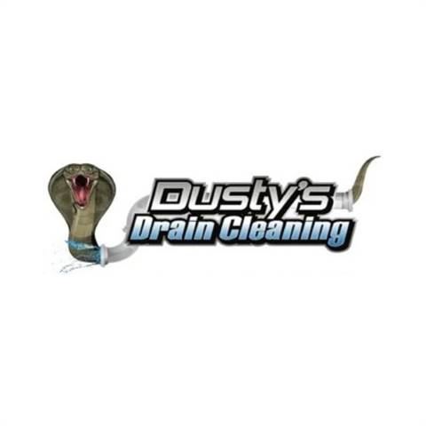 Dusty's Drain Cleaning