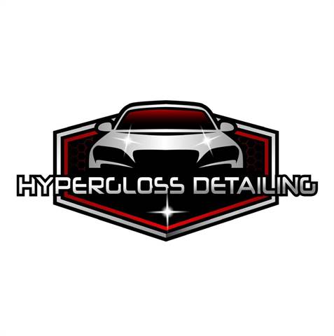 Hypergloss Car Detailing Houston