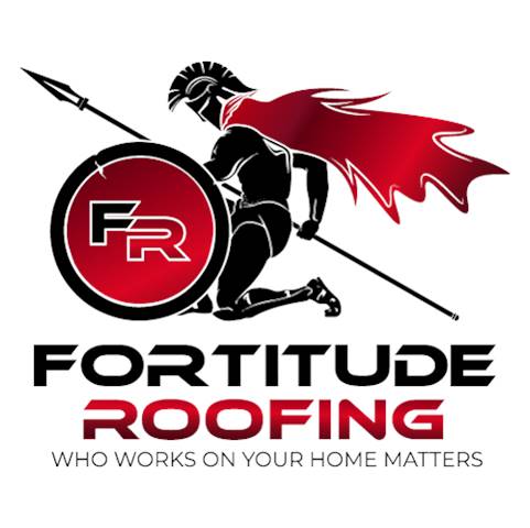 Fortitude Roofing