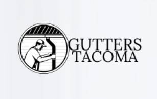 Gutters Tacoma