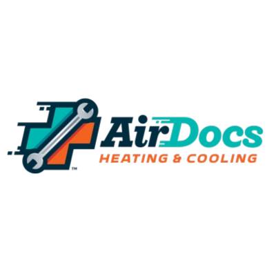 Air Docs Heating & Cooling