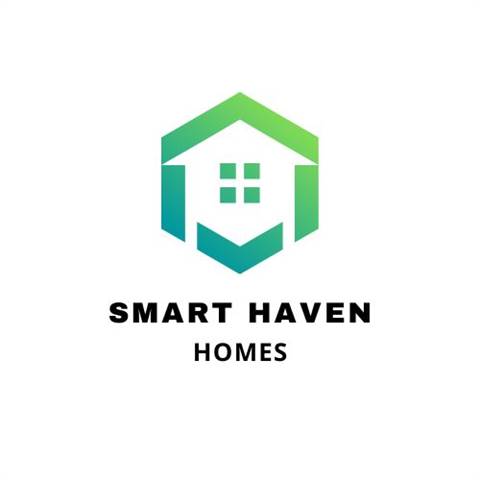 HavenTechHomes | Smart Home Solutions in New York