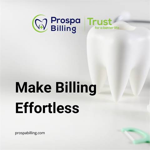 Best Billing Outsourcing Company in North Carolina