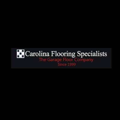 Epoxy Floor Specialists | Carolinaflooringspecialists.com