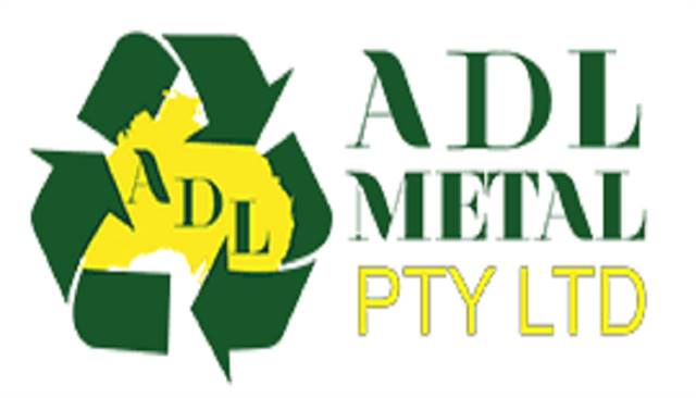 ADL Metal Pty Ltd