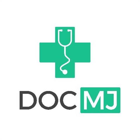 DocMJ