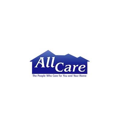 All Care Restorations