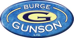 Burge and Gunson