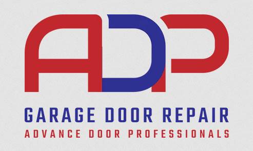 ADP Garage Door Repair