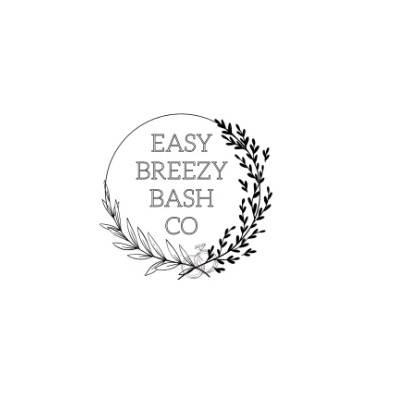 Easy Breezy Bash Co