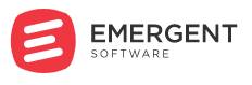 Emergent Software