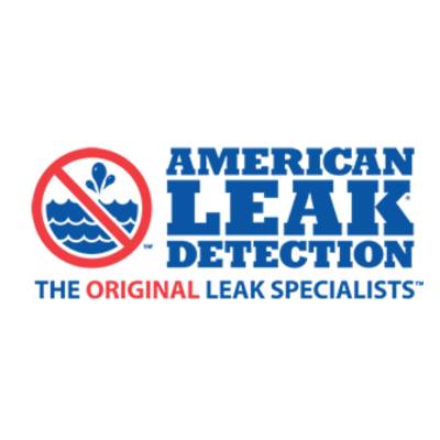 American Leak Detection of New Orleans