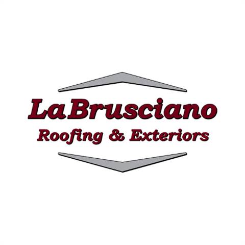 LaBrusciano Roofing & Exteriors