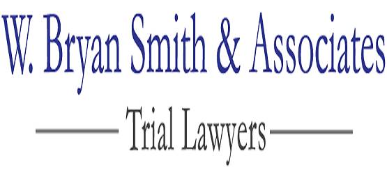 Bryan Smith & Associates