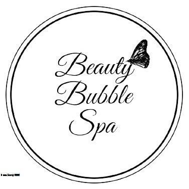 Beauty Bubble Spa