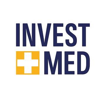 InvestMed Preventative Testing