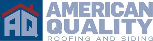 American Quality Roofing & Siding