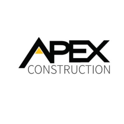 Apex Construction