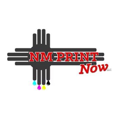 NM Print Now