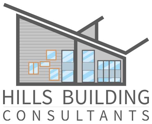 Hills Building Consultants